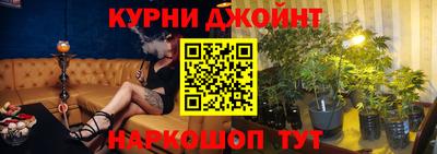 крисы Кандалакша